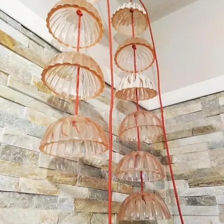 La Corte Luxury Arena, Con Terraza A 15 Mtr De La Playa * Gijón