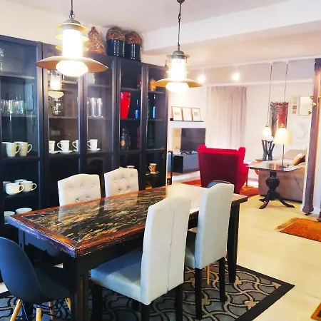 아파트 La Corte Luxury Arena, Con Terraza A 15 Mtr De La Playa 기욘