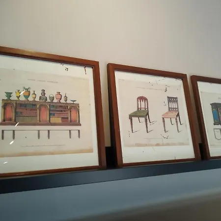 La Corte Luxury Arena, Con Terraza A 15 Mtr De La Playa 아파트 기욘