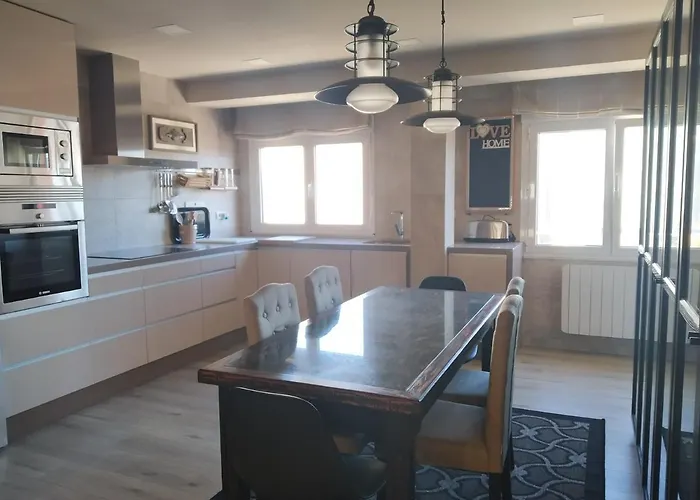 La Corte Luxury Arena, Con Terraza A 15 Mtr De La Playa Διαμέρισμα